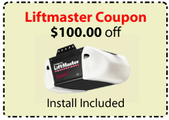 liftmaster-coupon