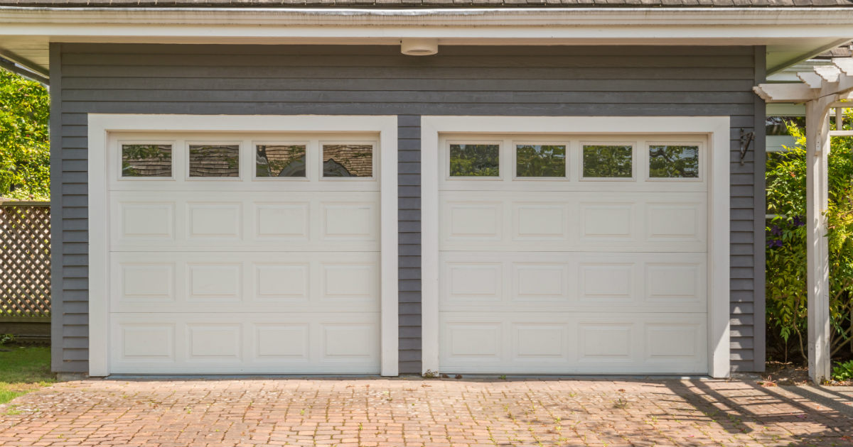 Minimalist Garage Door Supplier Reviews for Living room