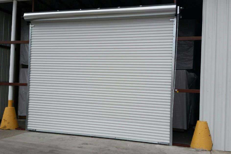 Gallery Garage Doors Openers Driveway Gates Iron Fences