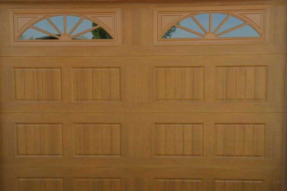 Gallery Garage Doors Openers Driveway Gates Iron Fences