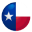Apollo Gate Opener Repair Texas Flag