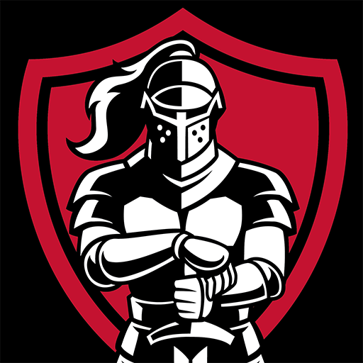 Sentry Garage Doors logo